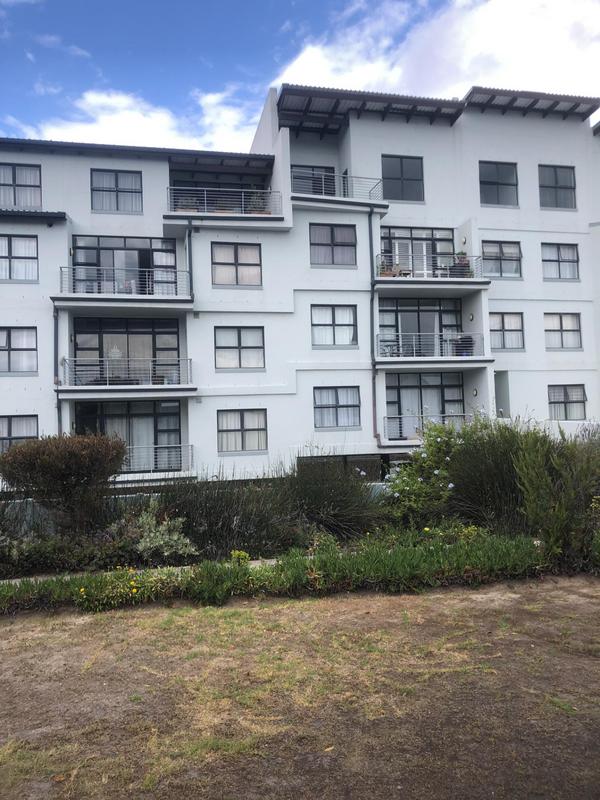 2 Bedroom Property for Sale in Royal Ascot Western Cape